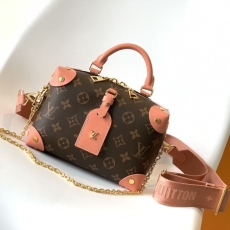 LV Box Bags